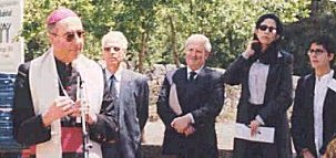 Archbishop of Braga